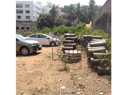 Hyderabad Residential Land for Sale